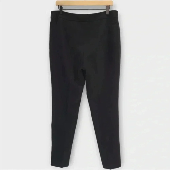 Karl Lagerfeld Paris I 10 - Picture 11 of 16